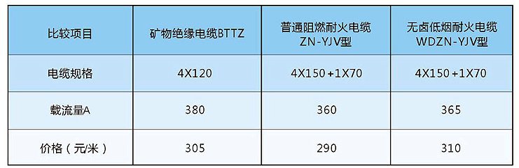 16560438761211.png image.png