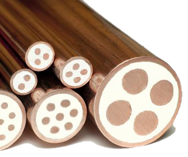 16560439261534.png image.png