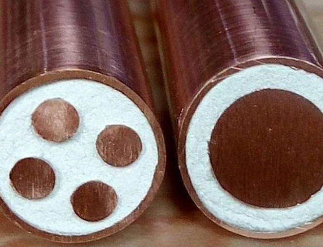 16560439401334.png image.png