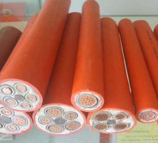 16560444629963.png image.png