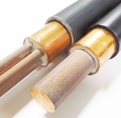 16562973448434.png image.png