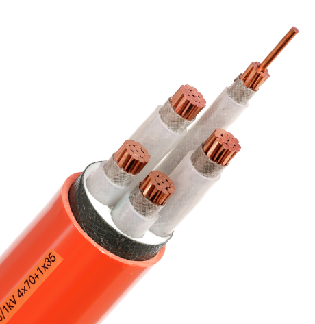 16562973616357.png image.png